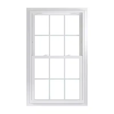 American Craftsman 70 Series Double-Hung Window (American Craftsman by Andersen)