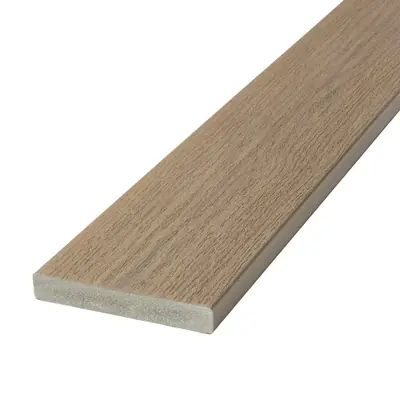 Deckorators Vista Composite Decking (Deckorators)