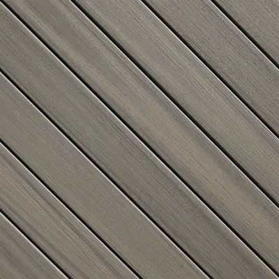 Fiberon Paramount PVC Decking (Fiberon)