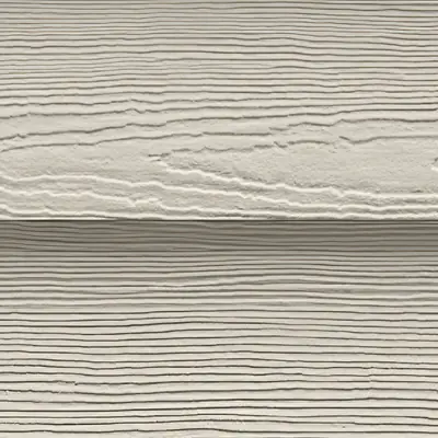 HardiePlank Lap Siding (James Hardie Building Products)