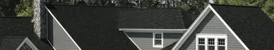 TruDefinition Duration Shingles (Owens Corning)