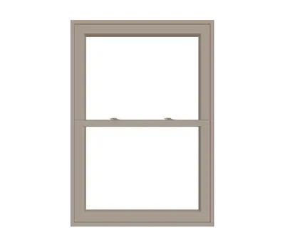 Pella 250 Series Double-Hung Window (Pella)